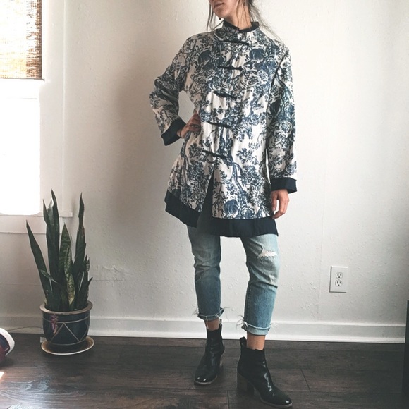 HP! ๐ป Sold on depop!! - Picture 2 of 6